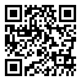 http://www.wlinfor.com/post/107583.html