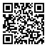 http://www.wlinfor.com/post/107584.html