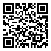http://www.wlinfor.com/post/107585.html