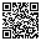 http://www.wlinfor.com/post/107586.html
