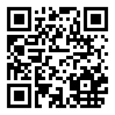 http://www.wlinfor.com/post/107587.html