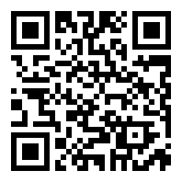 http://www.wlinfor.com/post/107588.html