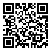 http://www.wlinfor.com/post/107589.html