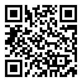 http://www.wlinfor.com/post/10759.html