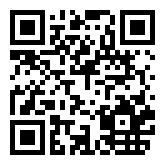 http://www.wlinfor.com/post/107590.html