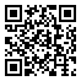 http://www.wlinfor.com/post/107591.html