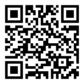 http://www.wlinfor.com/post/107592.html