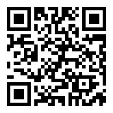 http://www.wlinfor.com/post/107593.html
