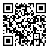http://www.wlinfor.com/post/107594.html
