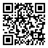 http://www.wlinfor.com/post/107595.html