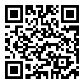 http://www.wlinfor.com/post/107596.html