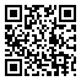 http://www.wlinfor.com/post/107597.html