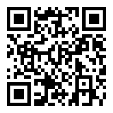 http://www.wlinfor.com/post/107598.html