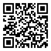 http://www.wlinfor.com/post/107599.html