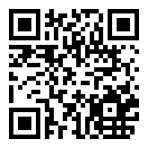 http://www.wlinfor.com/post/10760.html