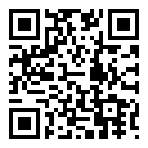 http://www.wlinfor.com/post/107600.html