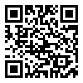 http://www.wlinfor.com/post/107601.html