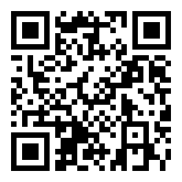 http://www.wlinfor.com/post/107602.html