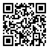 http://www.wlinfor.com/post/107603.html