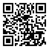 http://www.wlinfor.com/post/107604.html