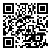 http://www.wlinfor.com/post/107605.html