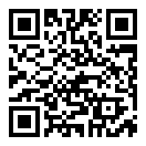 http://www.wlinfor.com/post/107606.html