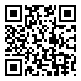 http://www.wlinfor.com/post/107607.html