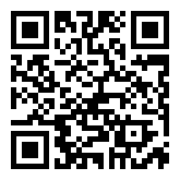 http://www.wlinfor.com/post/107609.html