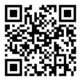 http://www.wlinfor.com/post/10761.html