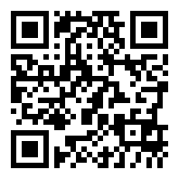 http://www.wlinfor.com/post/107610.html