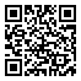 http://www.wlinfor.com/post/107611.html