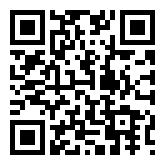 http://www.wlinfor.com/post/107612.html
