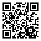 http://www.wlinfor.com/post/107613.html