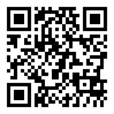 http://www.wlinfor.com/post/107614.html