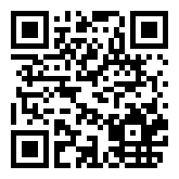 http://www.wlinfor.com/post/107615.html