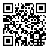 http://www.wlinfor.com/post/107616.html