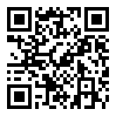 http://www.wlinfor.com/post/107617.html