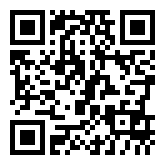 http://www.wlinfor.com/post/107618.html