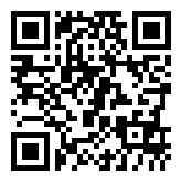 http://www.wlinfor.com/post/107619.html