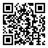 http://www.wlinfor.com/post/10762.html