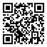 http://www.wlinfor.com/post/107620.html