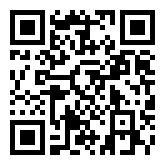 http://www.wlinfor.com/post/107621.html