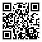 http://www.wlinfor.com/post/107622.html
