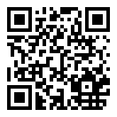 http://www.wlinfor.com/post/107623.html
