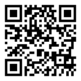 http://www.wlinfor.com/post/107624.html