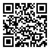 http://www.wlinfor.com/post/107626.html