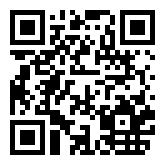 http://www.wlinfor.com/post/107627.html