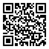 http://www.wlinfor.com/post/107628.html