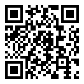 http://www.wlinfor.com/post/107629.html