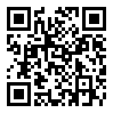 http://www.wlinfor.com/post/10763.html